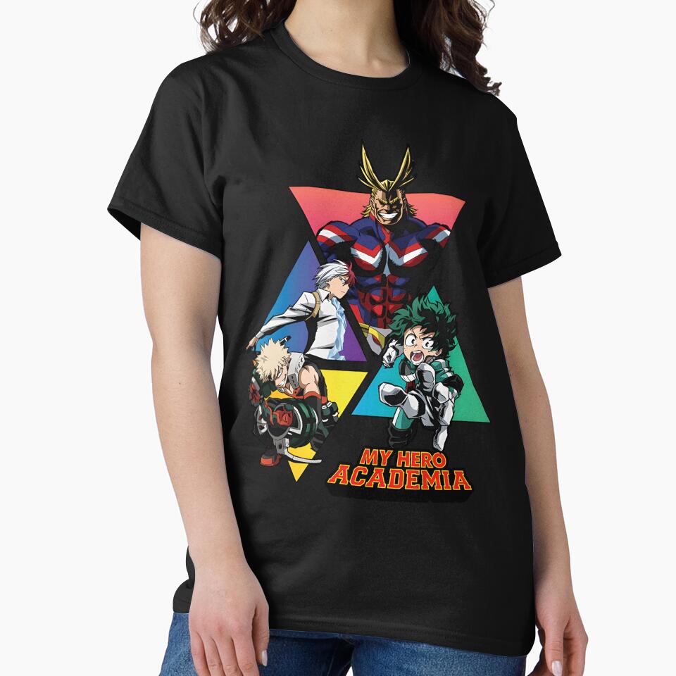 the undefeated squad by designbypresley