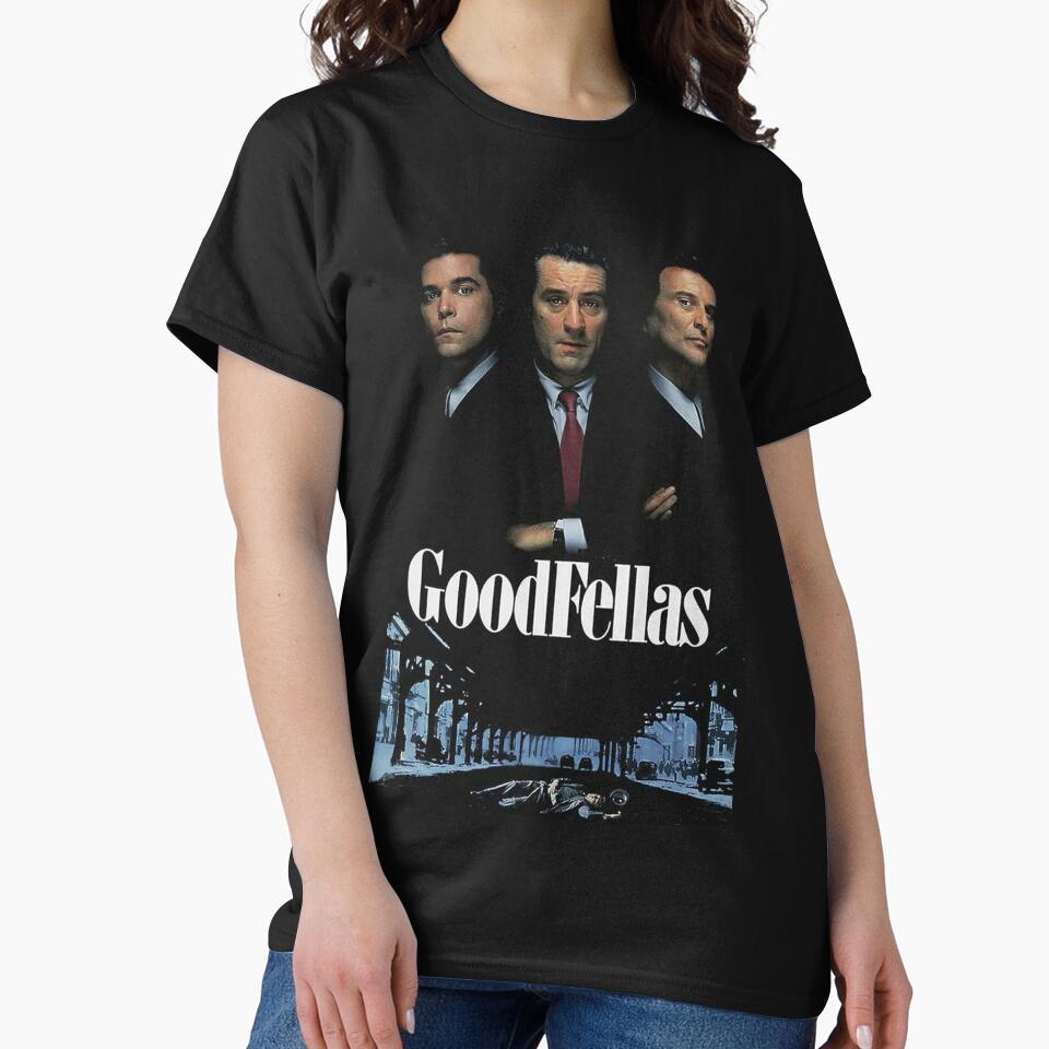vintage movies retro 90s by PatriciaWezt