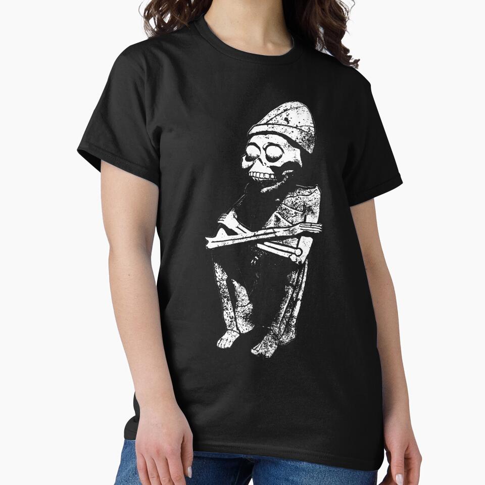 Aztec God of Death skeleton. mictlantecuhtli by DudePal