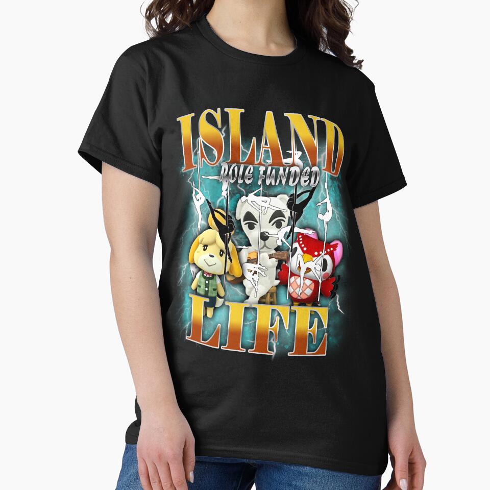 Vintage Bootleg Pet Shirt Pet Photo + Name Custom Dog Portrait Personalized Shirt Custom T Shirts Cat Shirt 90's Tee\ biswap303@gmail.comm by B CRATES