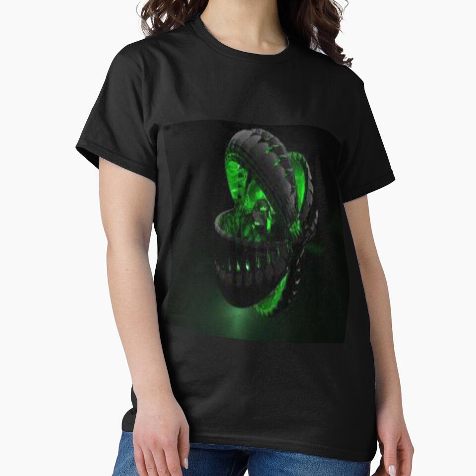 Galaxy Yan Design by Sameer Shrivastava