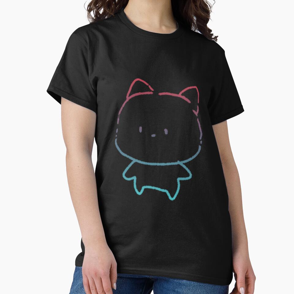 Cat Lover by Hooria-awan