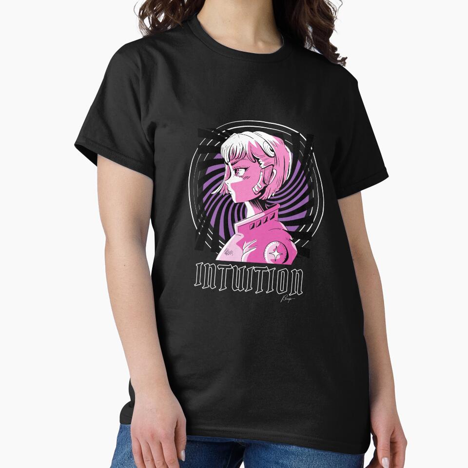 streetwear, love, hard, DESTINY, warrior, bizantee by benaouichShop