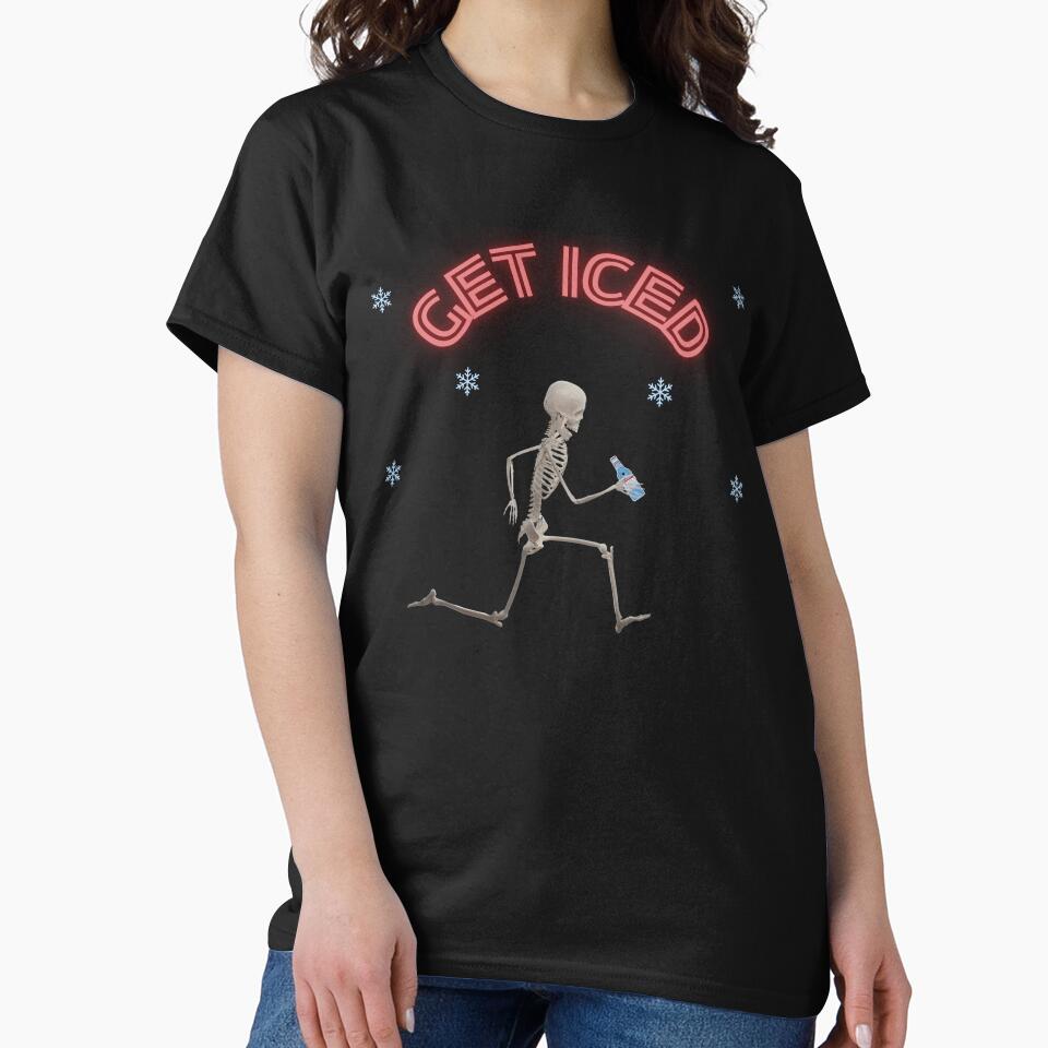 Get iced by sa.dgirlhours