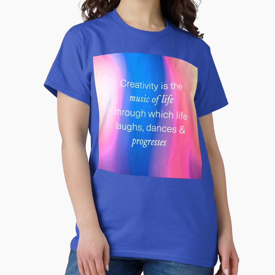creativity by ritusdesigns