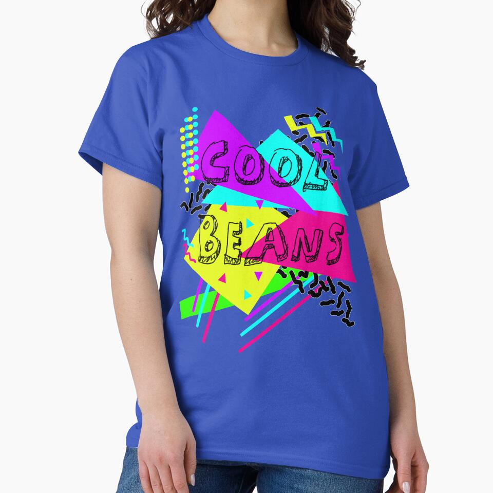 90's Slang! 90's Phrases! 90's Inspired Graphic Art. by ArtsyHart