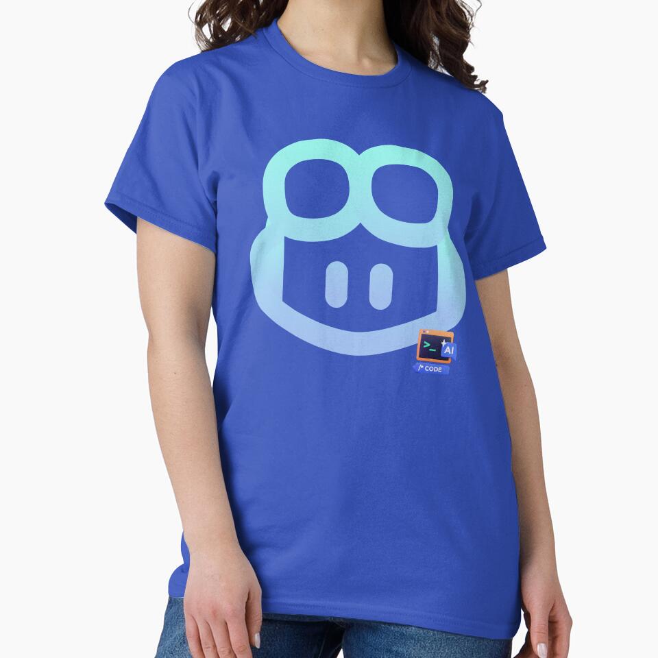 Copilot by Outlet Raloel