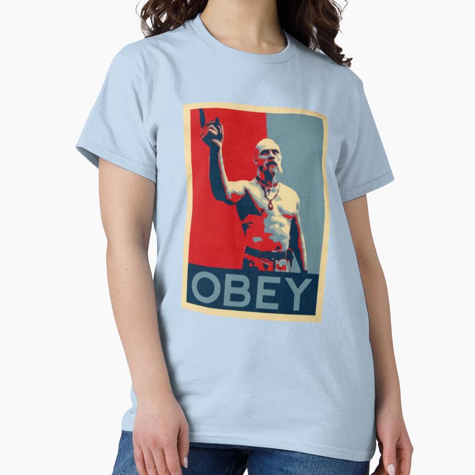 Techno, Viking1, Viking, Classic, Guys, Unisex, Womens, Graphic, For, Men, Vintage, Cool by MLQQVEB