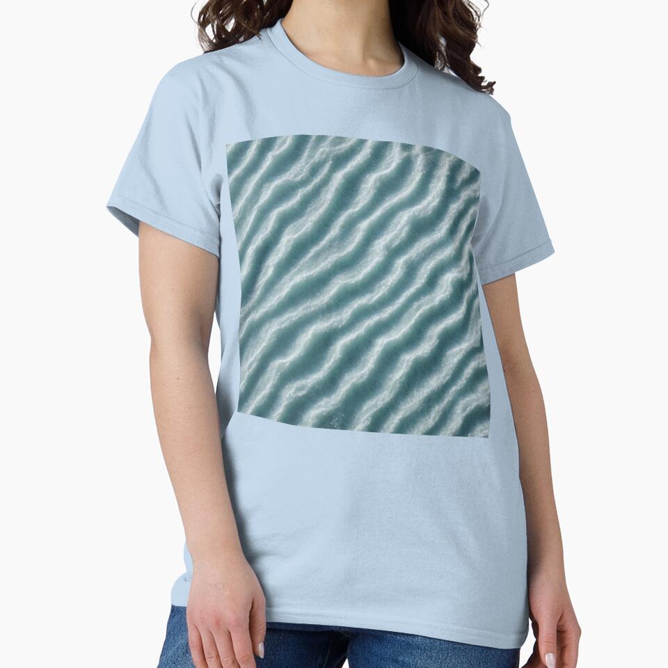 Waves 10 by HebaRK Studio