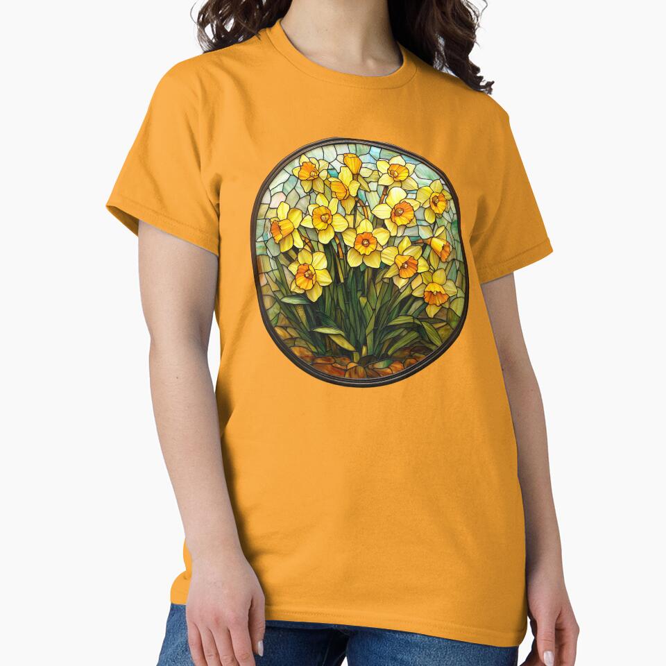 spring vintage flower by 0AsaX0