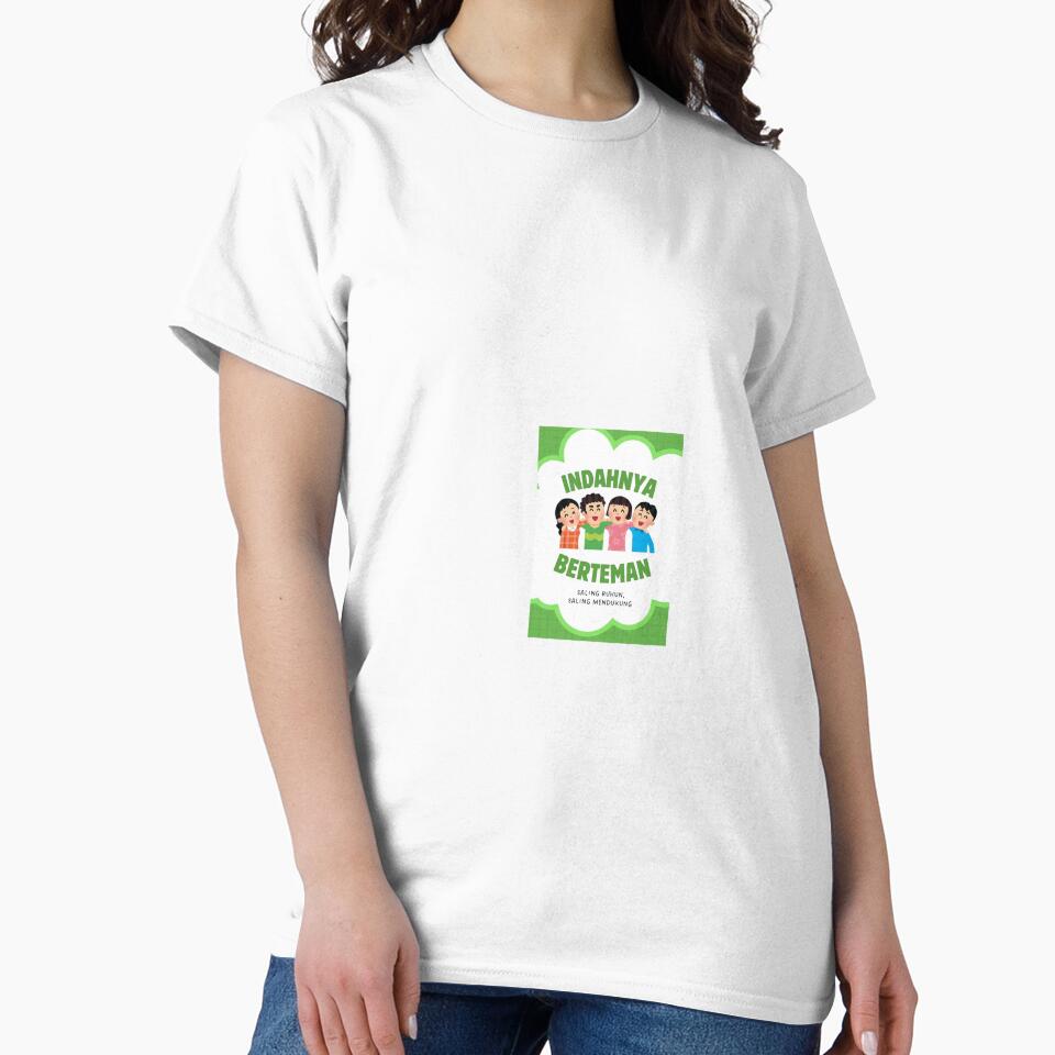 cool design by lie12loom