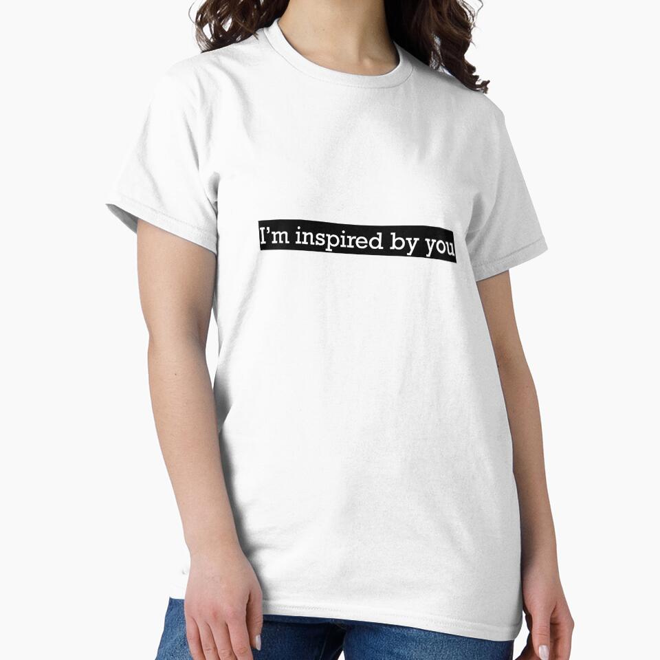 Inspired by A Light Worker