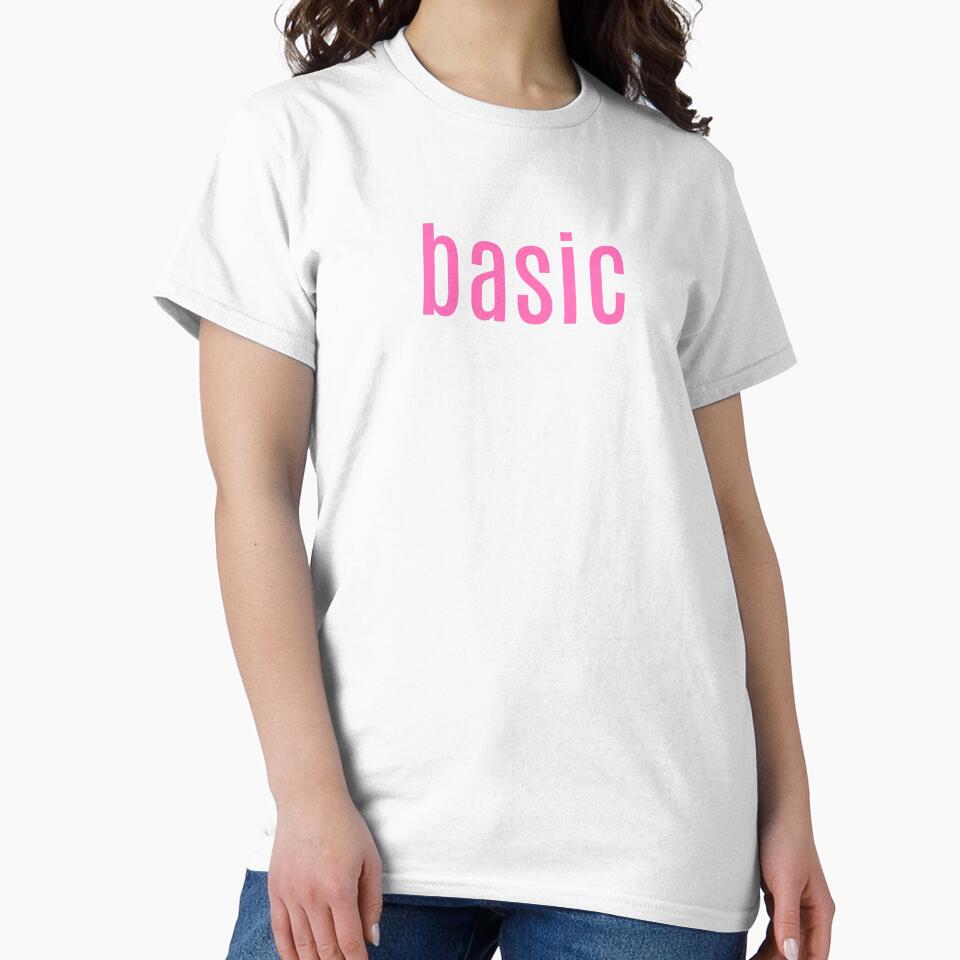 Basic by Spicy-Garden