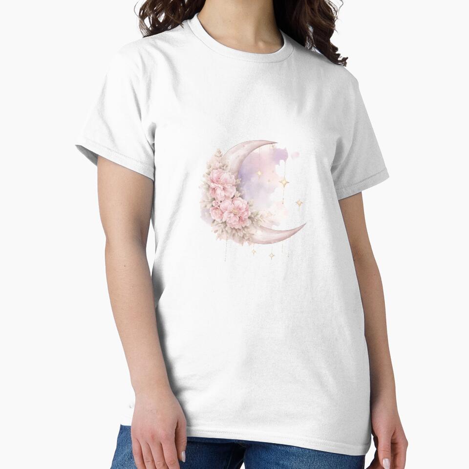 MOON by MIYEL