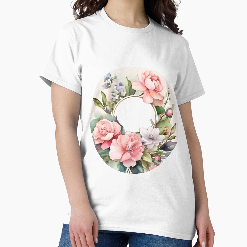 Blooming Beauty (649) by WASjourney