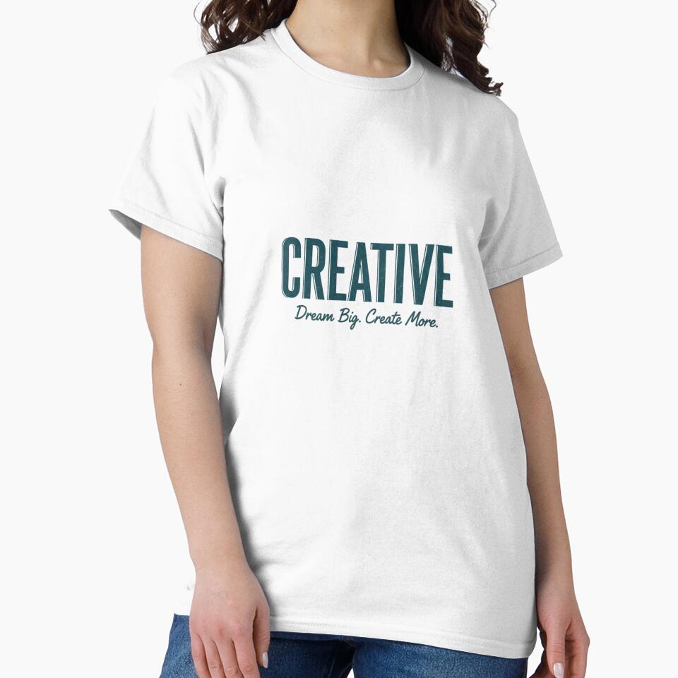 Creative by FunnnyThings