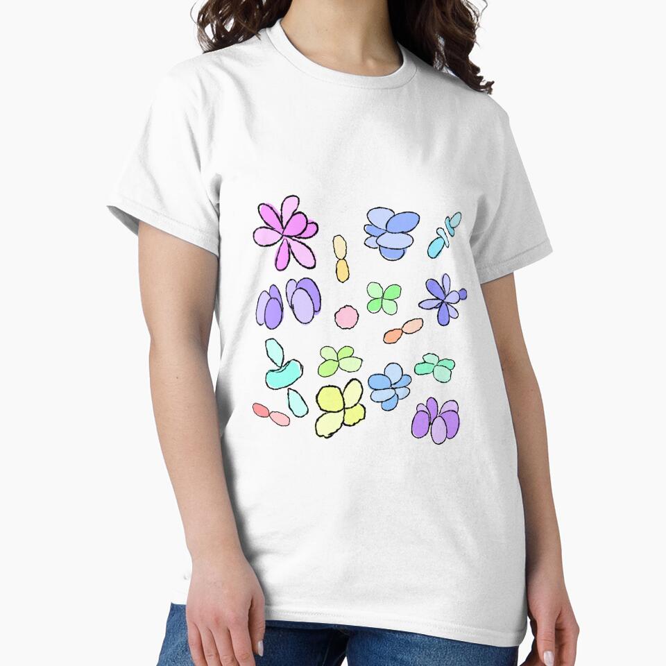 the rainb-orbitals of chemistry by cutelydrawnsci