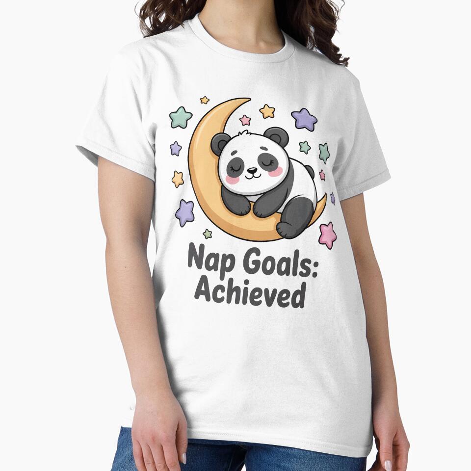 Cute Kawaii Panda by graphic-genie