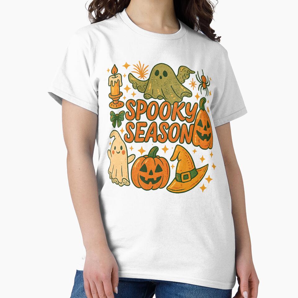 Halloween Doodle png｜pumpkin patch girly png｜lace ghost png｜halloween brush png｜ghost png｜girly pumpkin png｜popular sublimation｜halloween by PixelBlooming