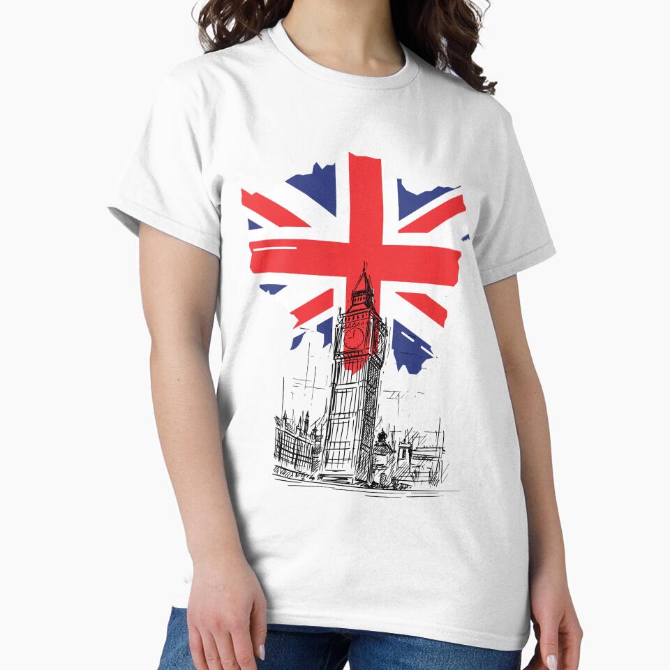 short sleeve shirt,boys jubilee t shirt by FRISHOP123