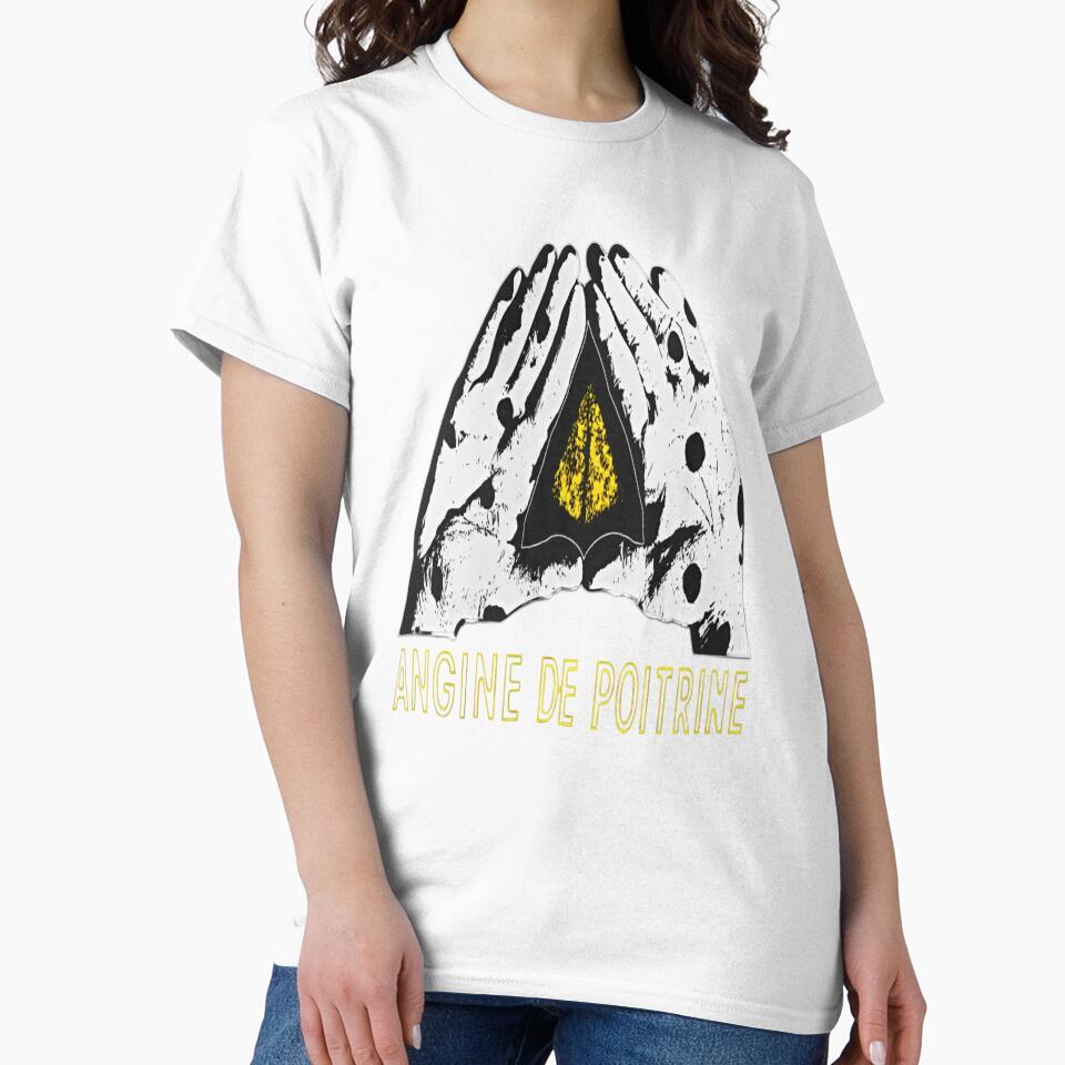 Punk for Men by EstimateCount