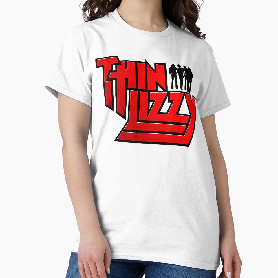 Thins Liz.zy Band by TT-Kurumi