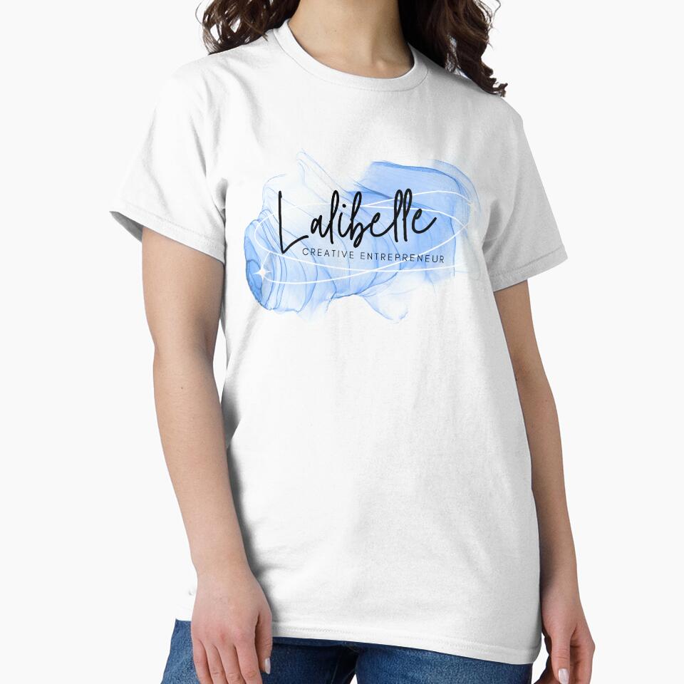 Lalibelle by Ideassbold