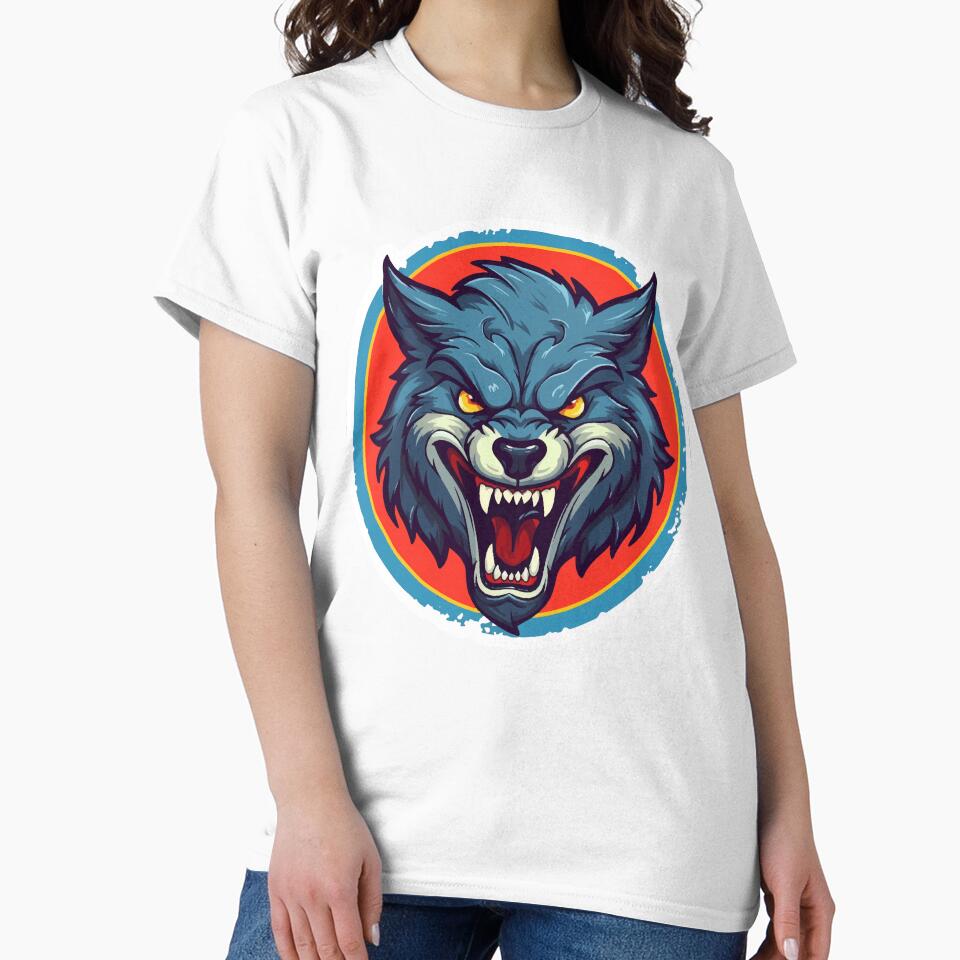 wolf head 3, png, png, sticker, clipart, sublimation by MYpngShop