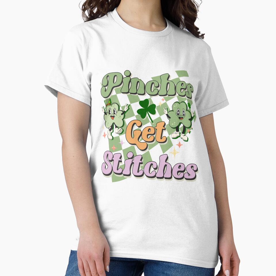 St. Patrick's png sublimation design bundle, Irish Day png, St. Patrick's png bundle, western St. Patrick's png, sublimate designs download by Peerda