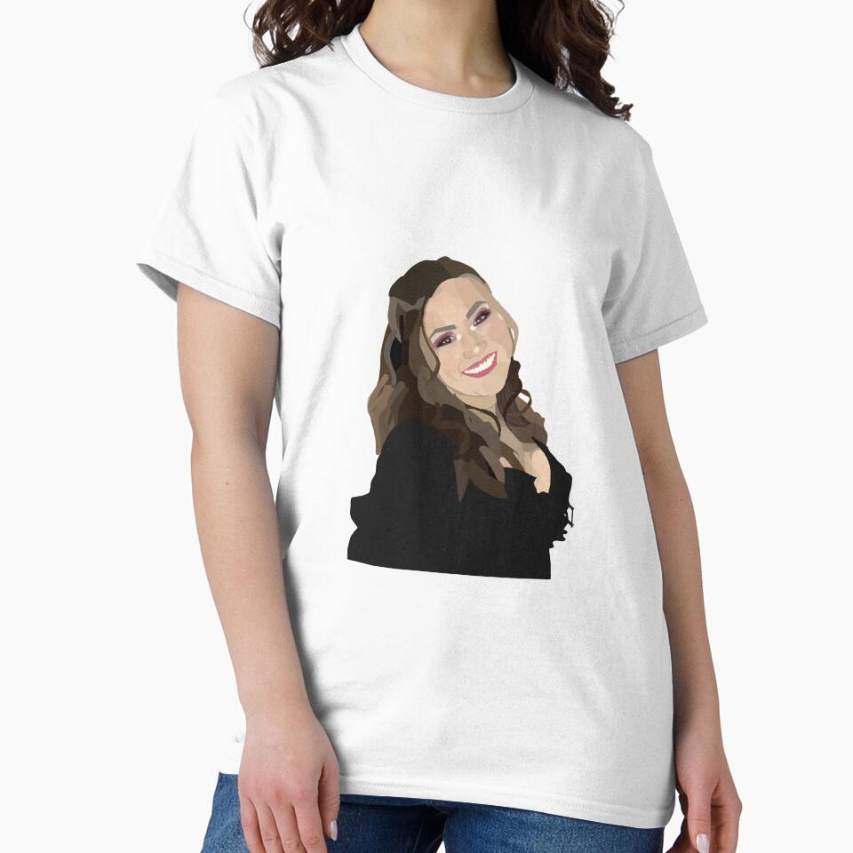 Custom Design for Lauren Crutcher by Heart-Soul-Dani