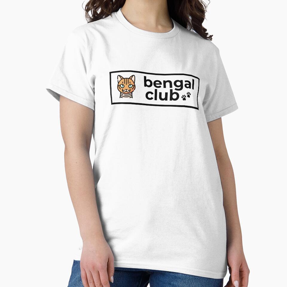 Bengal Club by Ninety9Secrets