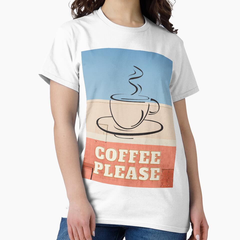 coffee by ALAAEDDIN44