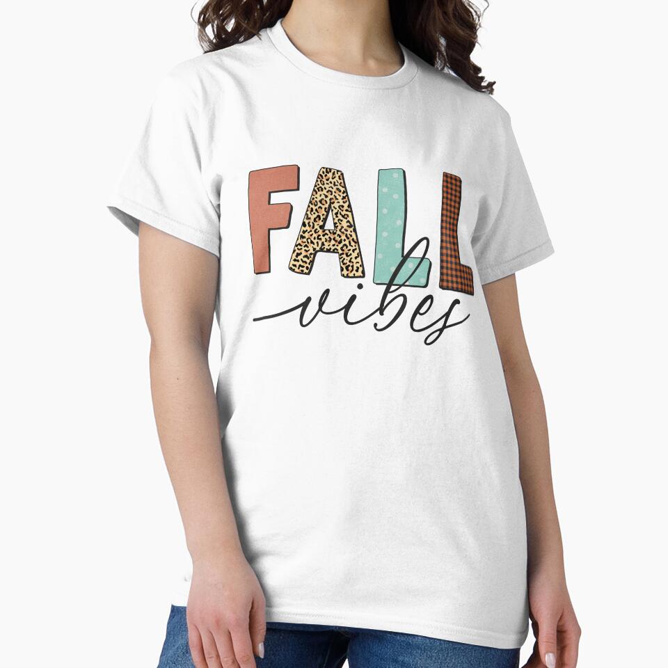 FALL vibes by komofficial