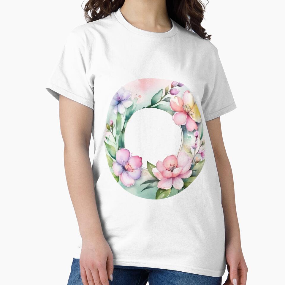 Spring Blossoms (637) by WASjourney