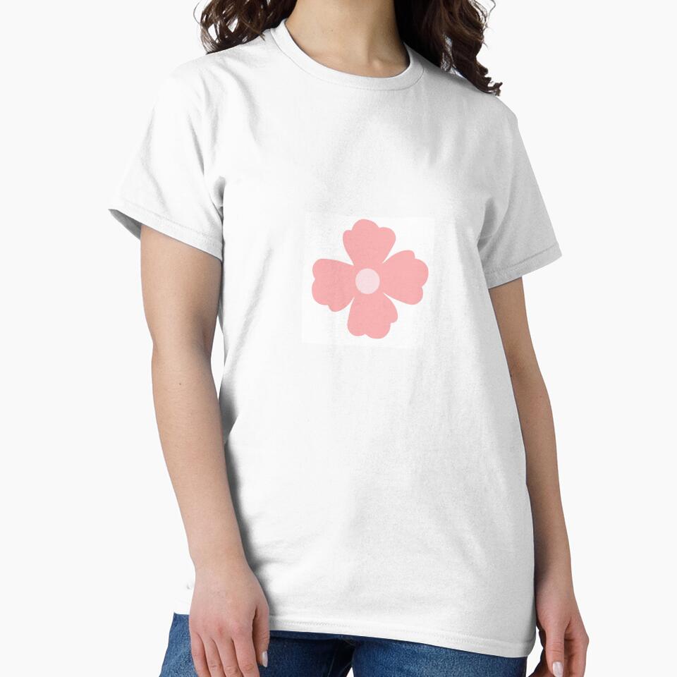 Coral flower by heartsforwillow