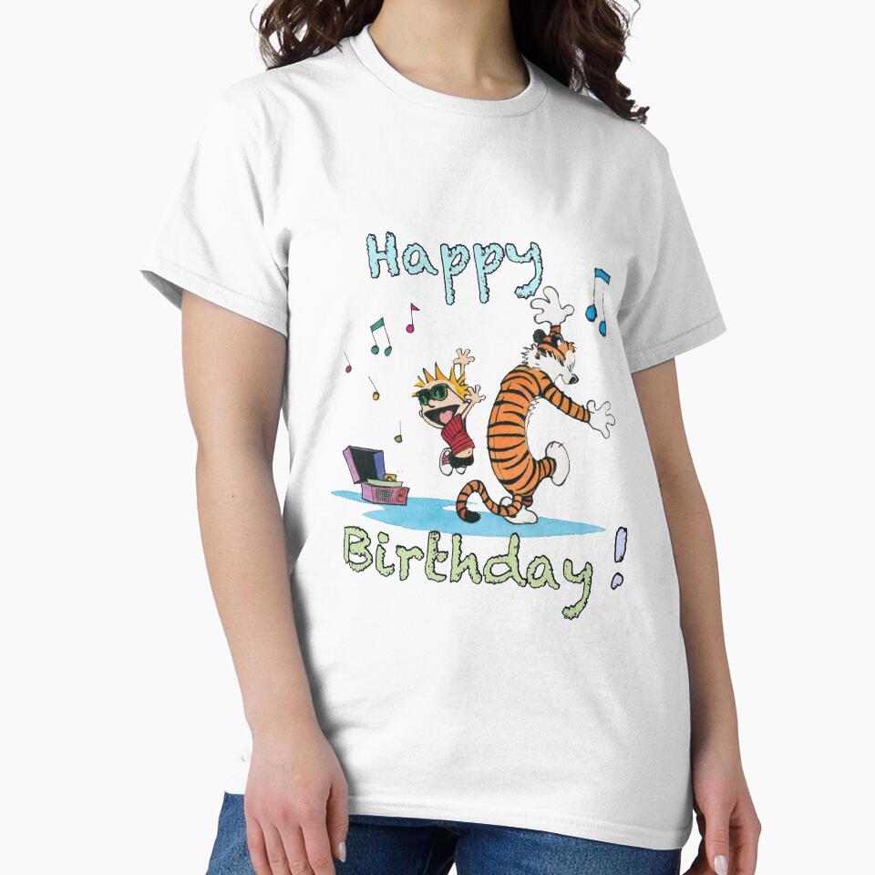 calvin hobbes 710 by lmknhvlm