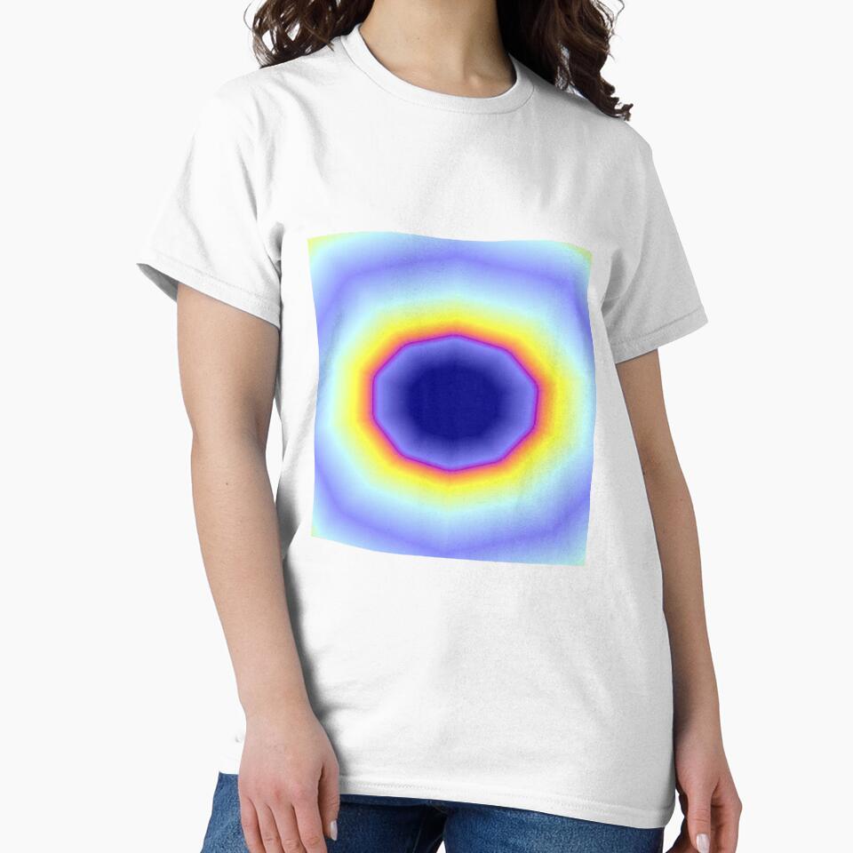 Tiedye1 by coribeth