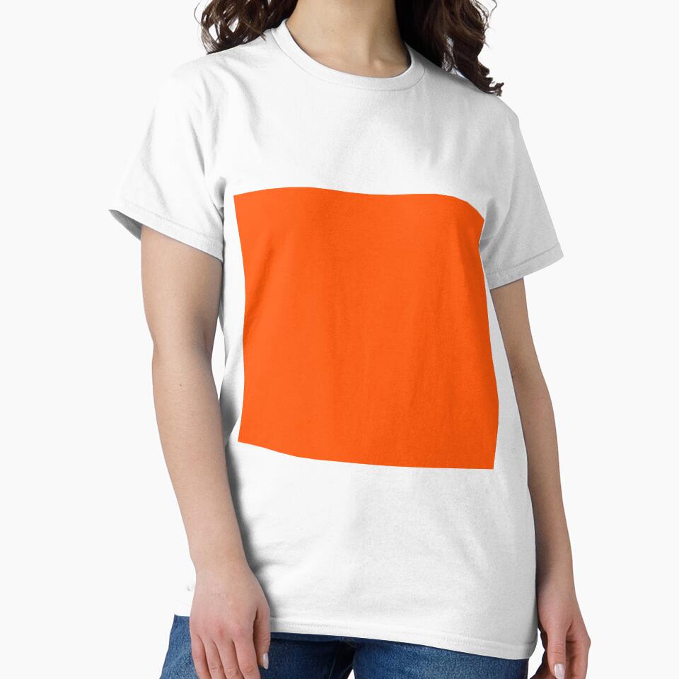 Orange by Lottie7777777