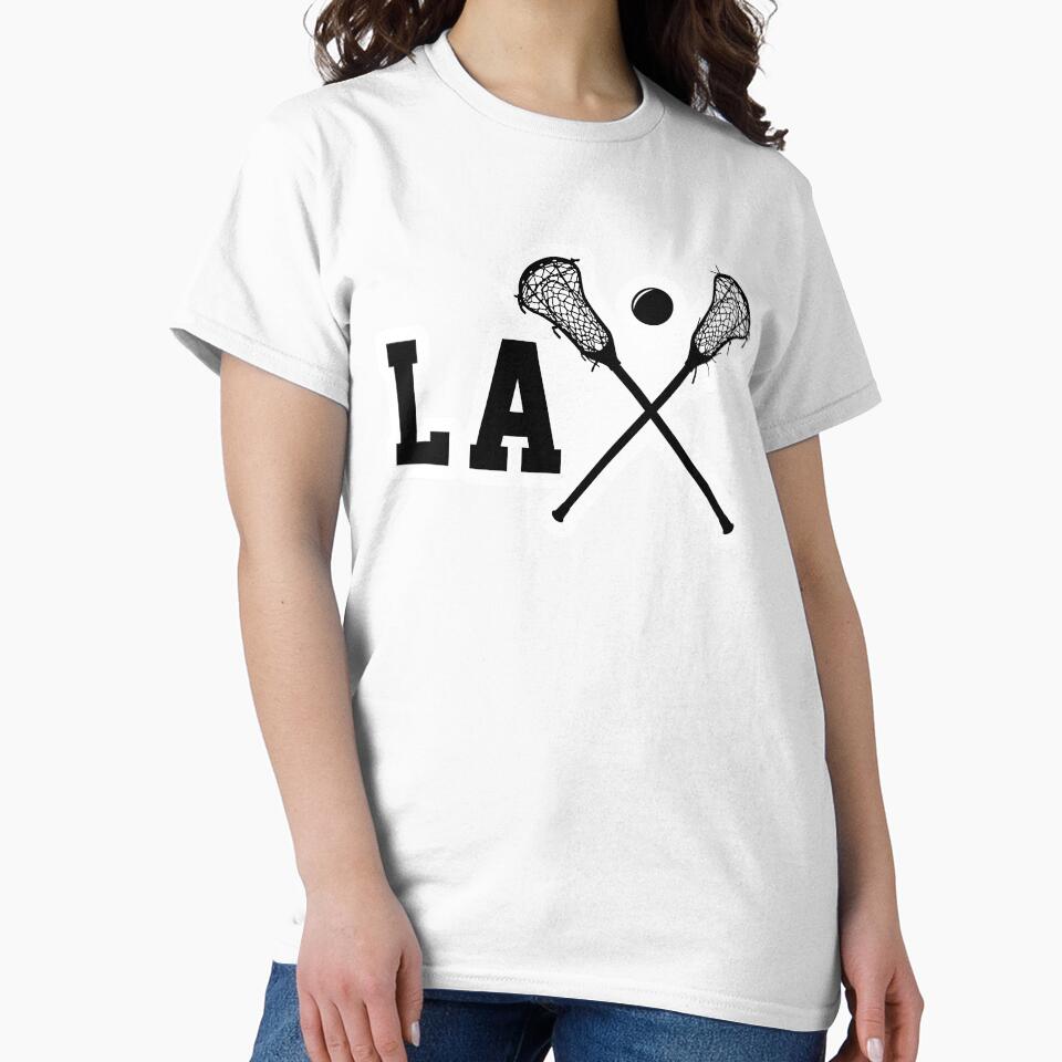 Lacrosse | LAX by MYpngShop