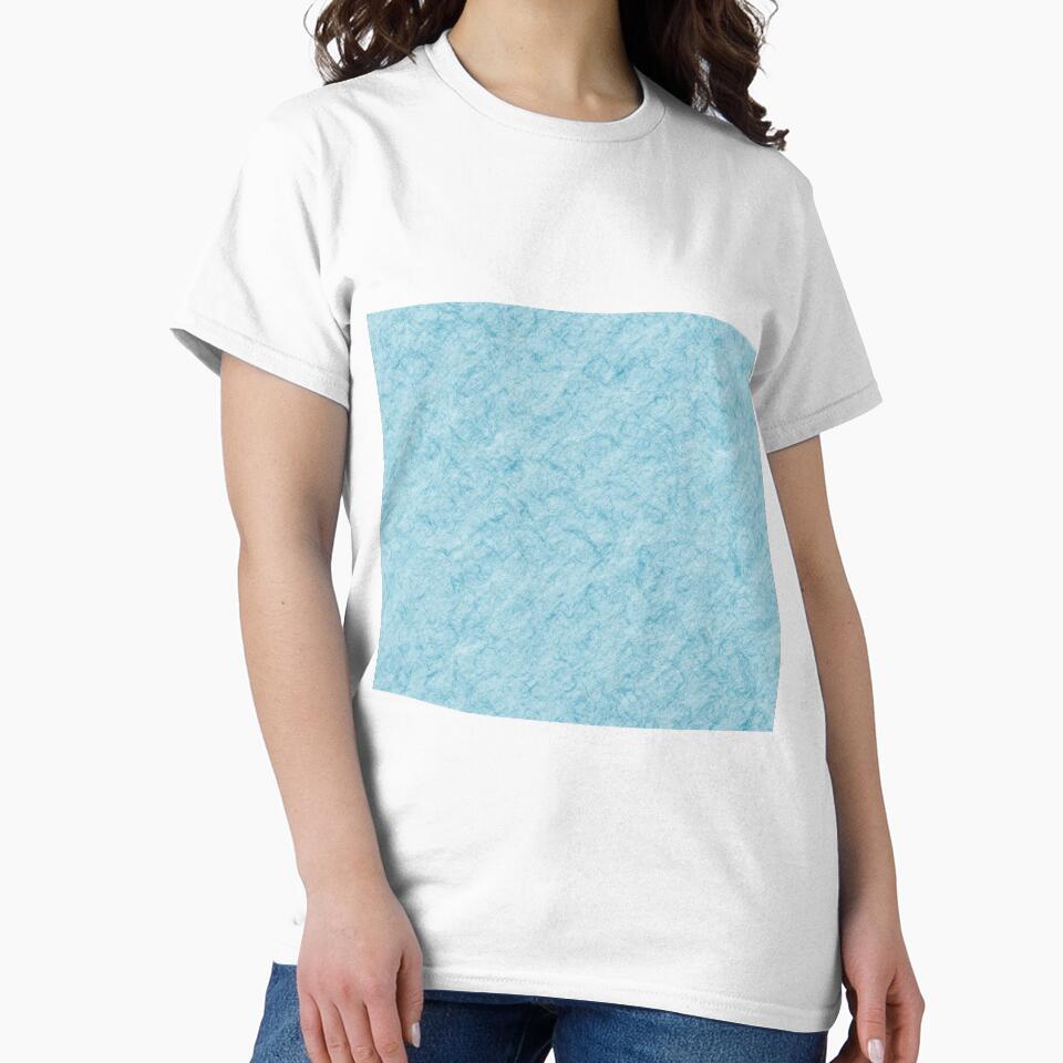 Sublimation Blue Winter 1 by Silpaza