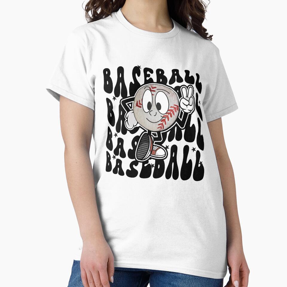Baseball Mom PNG, Leopard Baseball Mama, Sublimation Design Downloads, Baseball Mom PNG, Baseball Mama PNG, Baseball Shirt Design by Peerda