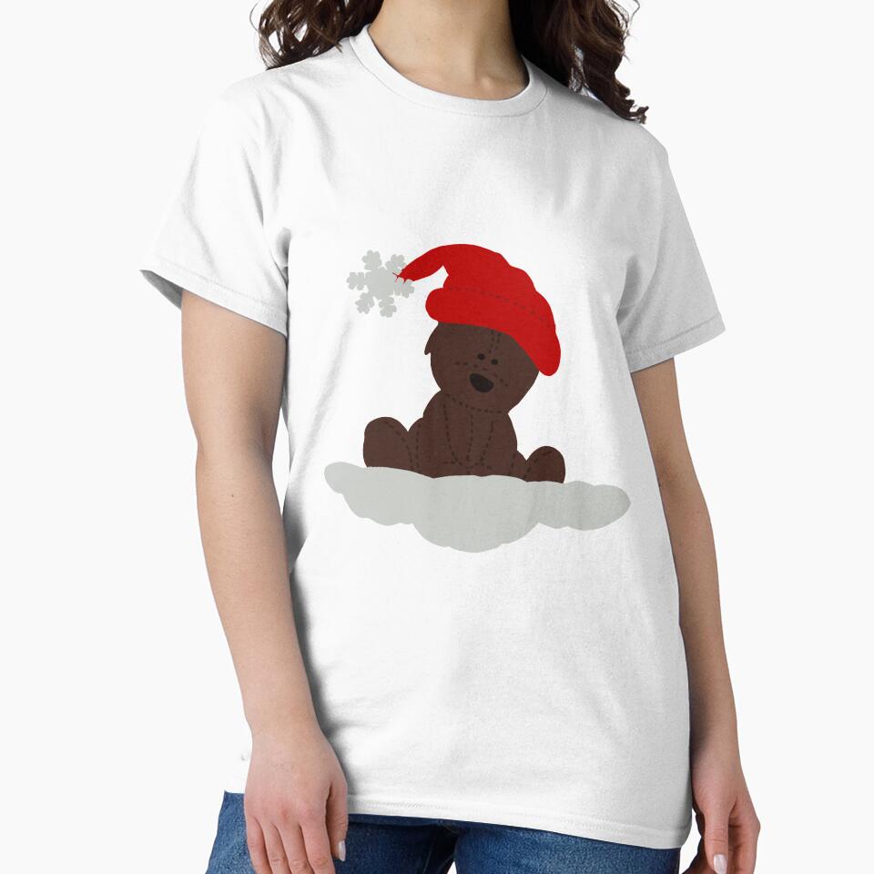 Christmas Collection by Gabrielle Lawrence