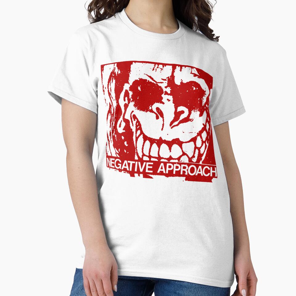This Is Hardcore Band by KirinStudio