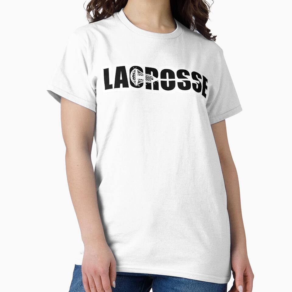Lacrosse by MYpngShop