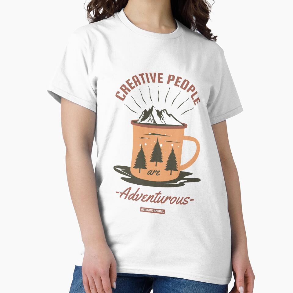 creative people by wineDsign