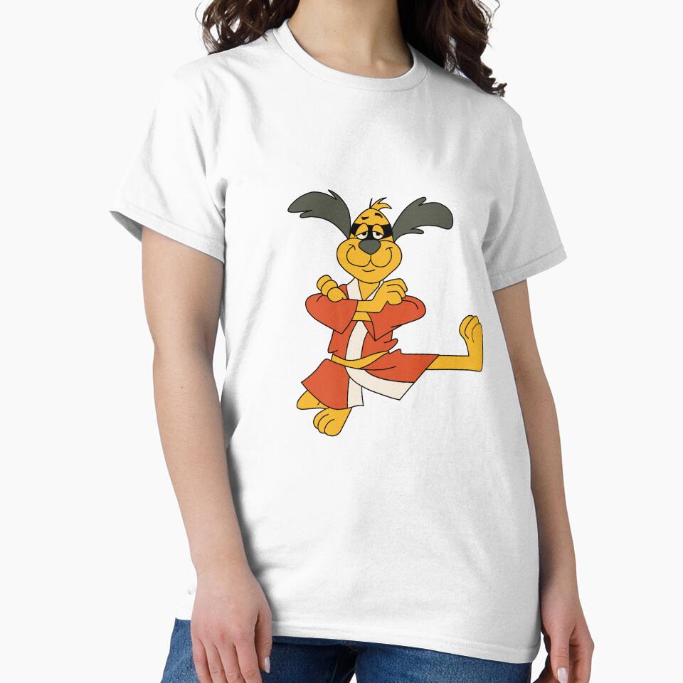 Phooey 2 by PEArt