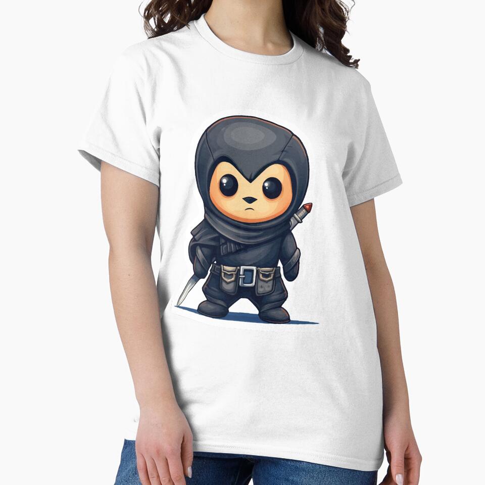 Ninja, png, png, sticker, clipart, sublimation by MYpngShop