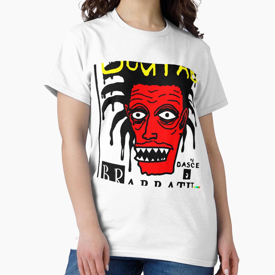 street Dracula by izzyot