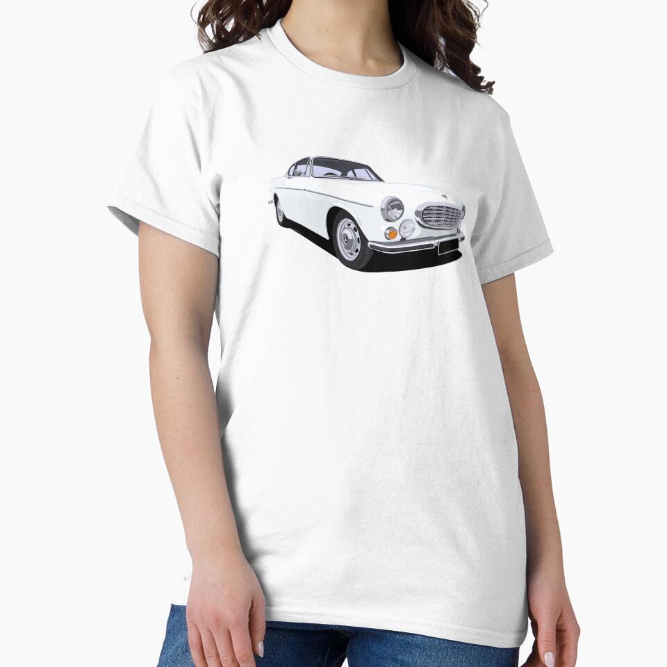 P1800 White by neil4404