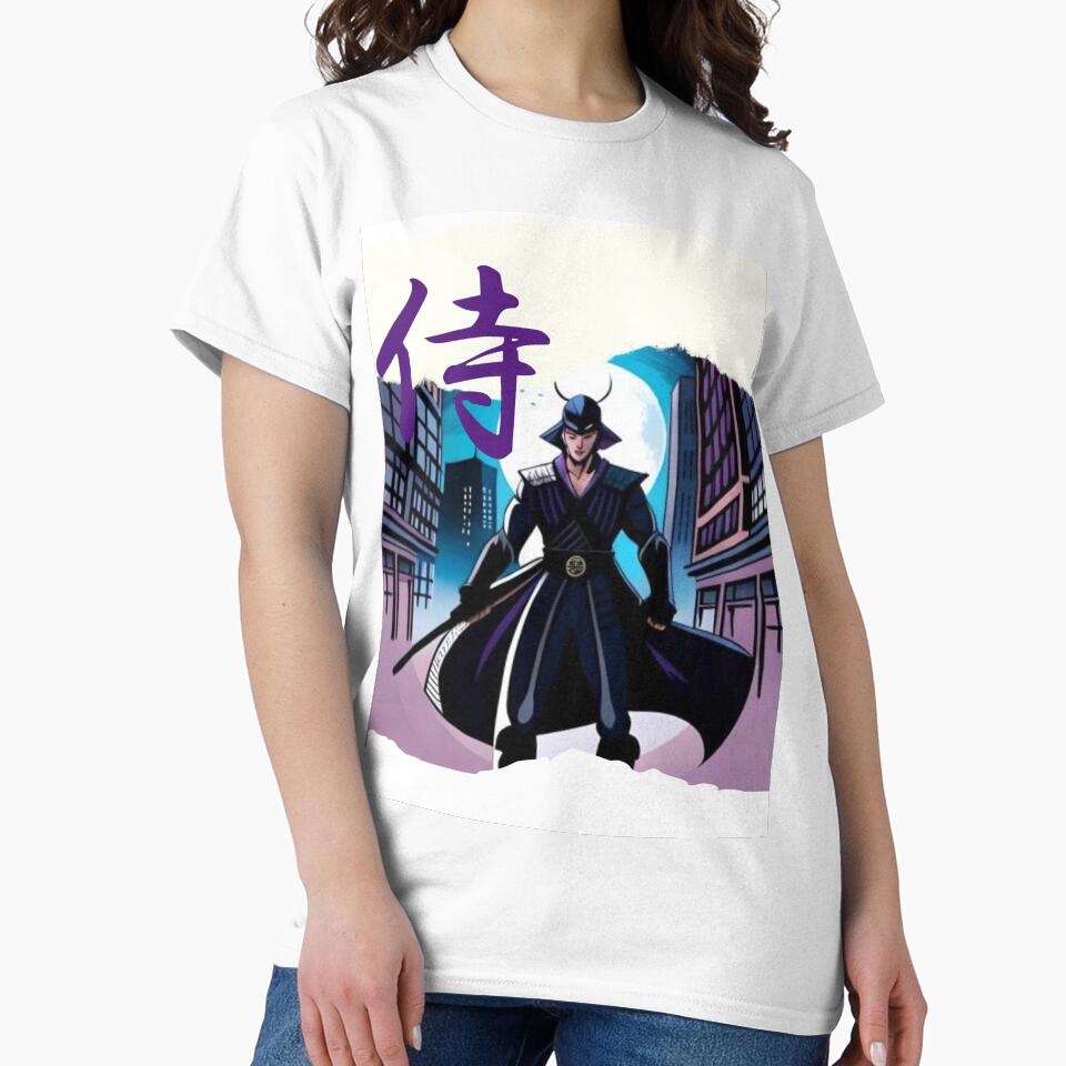 Retro Anime Dreams: Unleash the Royalbirds by ROYALBIRDS